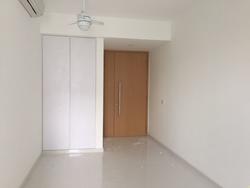 Bartley Ridge (D13), Condominium #134005592